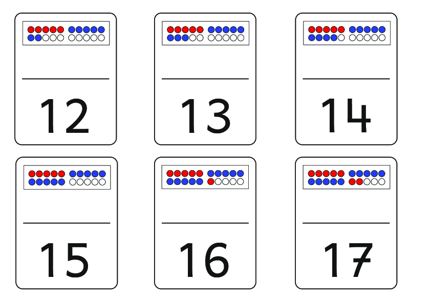 kleine Zahlenkarten rot blau.pdf